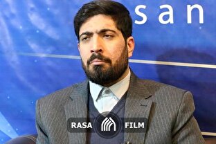 کسانی که کارآمدی لازم را ندارند باید از مسئولیت کنار بکشند