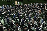 امید دشمن به اختلاف نمایندگان مجلس