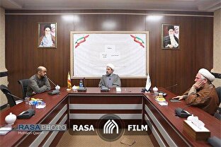 شباهت جشنواره فجر با جشنواره  عمار صدا و سیما