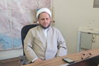 دنیا تشنه سخن و اندیشه نو انقلاب اسلامی است