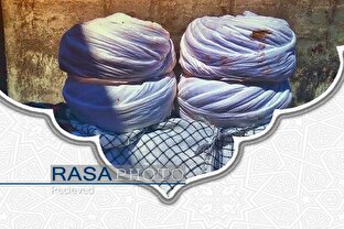 کلیپ | این آخوند‌ها ...