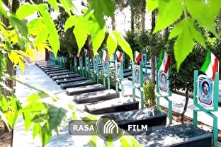 ترنم | صَدَقوا ما عاهَدُوا اللَهَ عَلَیهِ