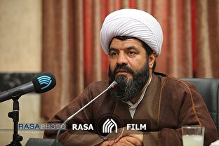 تبلیغ رسالت اولیه و بالذات روحانیون