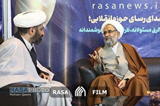 پرورش ایده آل نسل امروز نیازمند رجوع به دفاع مقدس است