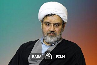 تفکر عارفانه شهید سلیمانی برای رسیدن به ظهور