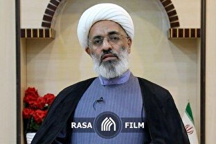 وظیفه منتظران در عصر غیبت