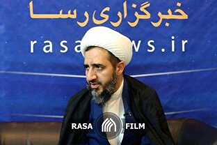 راه حل عبور از مشکلات کشور عدم مشارکت نیست