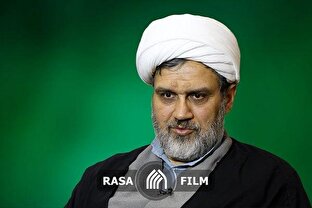 تشکیل نظام اسلامی ایران نتیجه امید به ظهور در باور تشیع