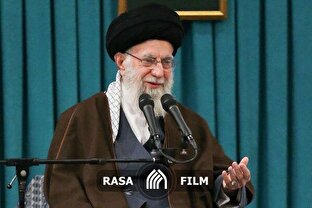 چگونه از میان لیست‌ها اصلح را انتخاب کنیم