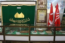 نخستین موزه وقفی جهان اسلام به دنبال معرفی سبک زندگی ایرانی - اسلامی