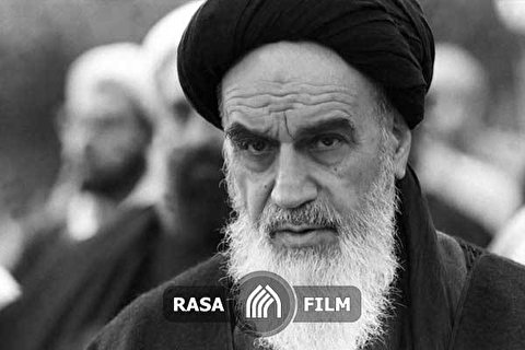 امام خمینی (ره)؛ روح جمهوری اسلامی