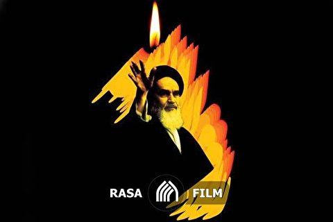 فریاد بی قراری