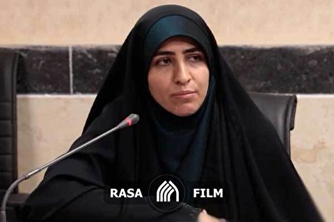 دشمن چگونه در عرصه زنان، تابو شکنی می کند؟