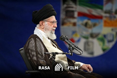 چرا ۲۰ سال چالش هسته‌ای؟