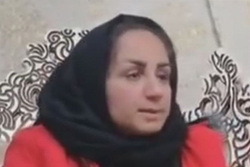 دروغپردازی
