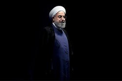 ارسال ۲ پرونده با ۷۰۰هزار شکایت مردمی از حسن روحانی به دادستانی
