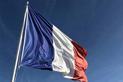 فرانسه برگزاری گردهمایی منافقین را ممنوع کرد