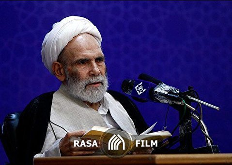 پاداش عظیم در دهه اول ذی الحجه