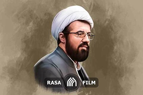 مسئولین فرهنگی شب و روز نباید داشته باشند