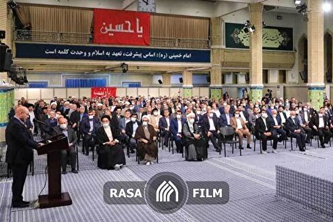 مجلس انقلابی