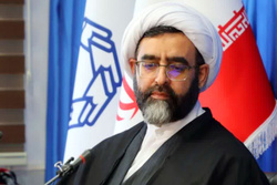 سنت سلوک امام خمینی نظام‌مند است