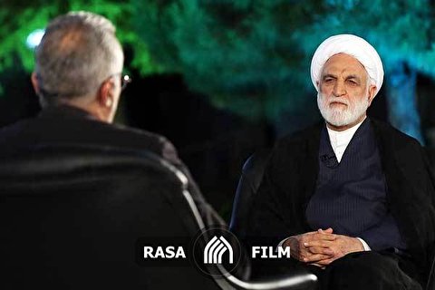 دوران طلایی تعامل برای حل مشکلات کشور