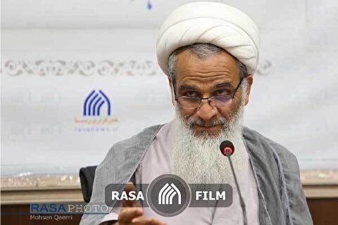 جریمه‌هایی شبیه رانندگی باعث تجری در بی‌حجابان خواهد شد