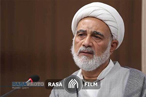 استراتژی نظام نسبت به حجاب و عفاف در این لایحه دیده نشده است