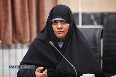 لزوم ضمانت اجرایی برای لایحه حمایت از زنان