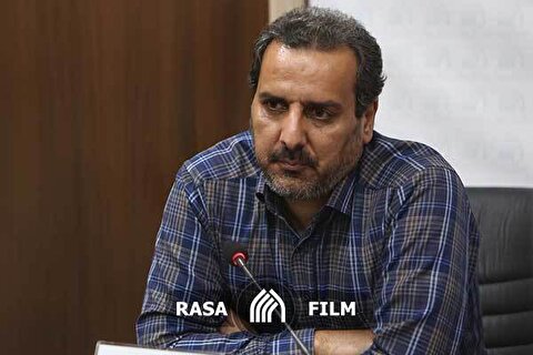 زمان بخش مهمی از معنادهی فرهنگ جامعه است