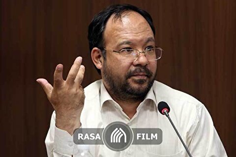 طرح تعطیلی شنبه ها برای رفاه مردم است