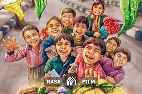 جزئیات پویش لقمه میلیونی در مهمونی ده کیلومتری