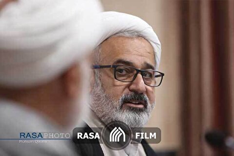 پیش‌گیری اجتماعی و حذف فعالیت‌های جرم‌زا، سد اول مبارزه با بی‌حجابی است