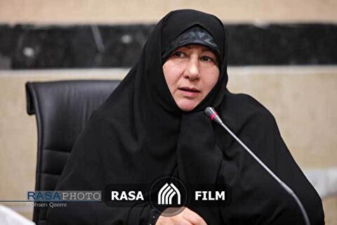 لایحه حمایت از زنان، لایحه‌ای مثبت و واقع‌گرایانه