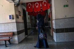 حضور مشاوران معنوی در مدارس ترکیه و اعتراض سکولارهای این کشور