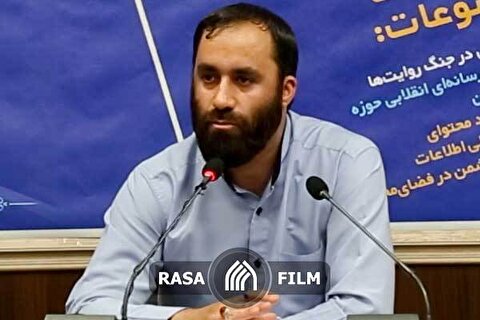 نقطه عزیمت در دشمن شناسی؛ خودشناسی به معنای هویت تمدنی است