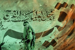 چرا امام حسین(ع) رقیه(س) را با خود به کربلا برد؟