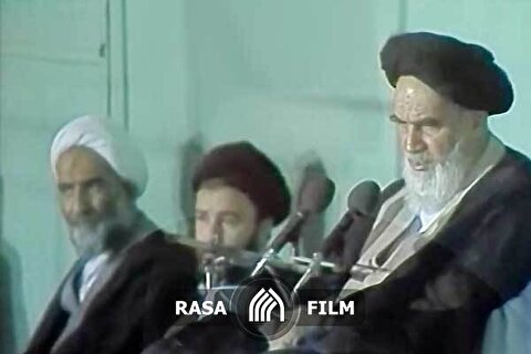 اهمیت جنبه سیاسی عزاداری محرم