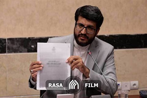 بی‌توجهی به قانون‌گذاری اختیاری ما را به قانون‌گذاری اضطراری وادار می‌کند