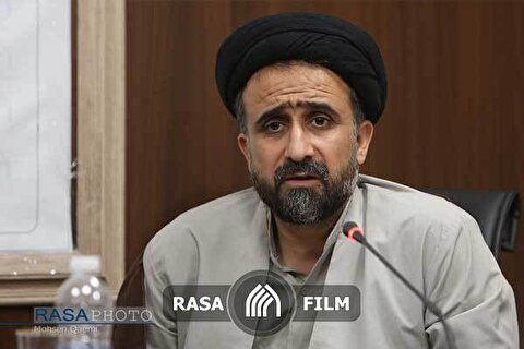 مواجهه با پدیده بدحجابی نیازمند باز طراحی است