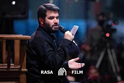 واکنش میثم مطیعی به اهانت به قرآن کریم