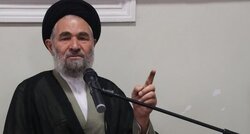 اطلاع رسانی درست و رعایت امانتداری از ویژگی‌های خبرنگاران انقلابی است