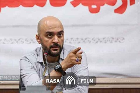 تلاش برای تحریف امام حسین از گذشته بوده و ادامه خواهد داشت