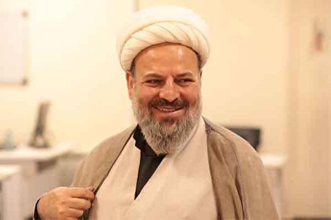 شغل خبرنگاری نوعی امر به معروف و نهی از منکر است