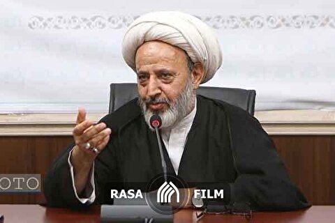 شور با شعور نیاز امروز است