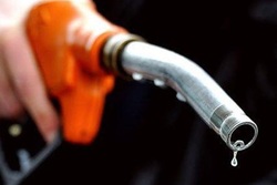 راهکاری که مصرف بنزین را ۳۵ میلیون لیتر در روز کاهش می‌دهد
