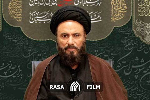 برکات حضور در مجالس سوگواری اباعبدالحسین