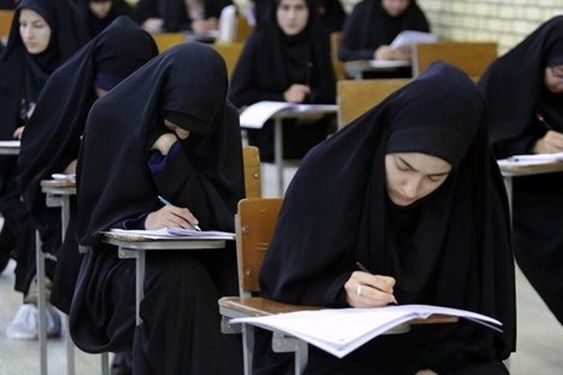 جزئیات برگزاری آزمون استخدامی وزارت آموزش و پرورش