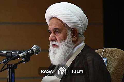 جسارت به قرآن، جنگ با آزادی، عدالت و عقلانیت است