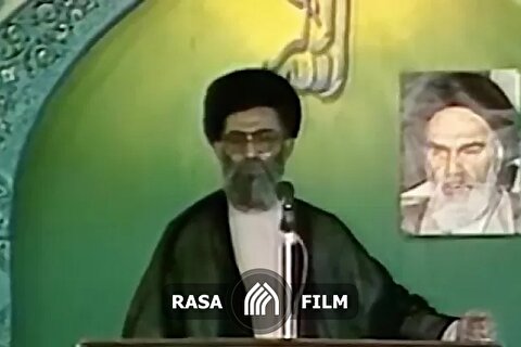 هفدهم شهریور، روز بزرگ فداکاری ملت